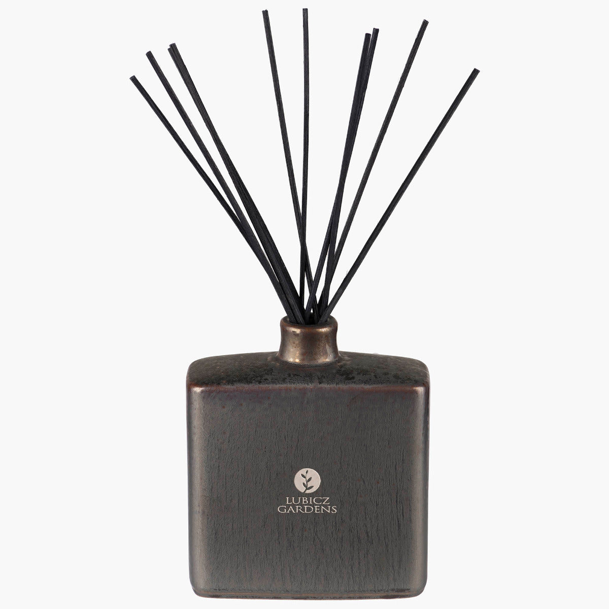 “Almond Bliss” interjera aromāta difuzors 250 ml