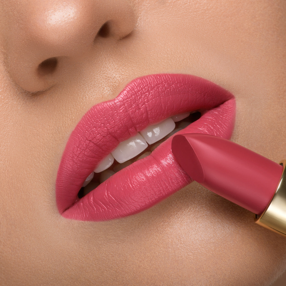 Royal Mat Lipstickno. 05 Dusty Cedar 