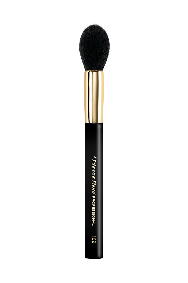 109 UNDER EYE BRUSH