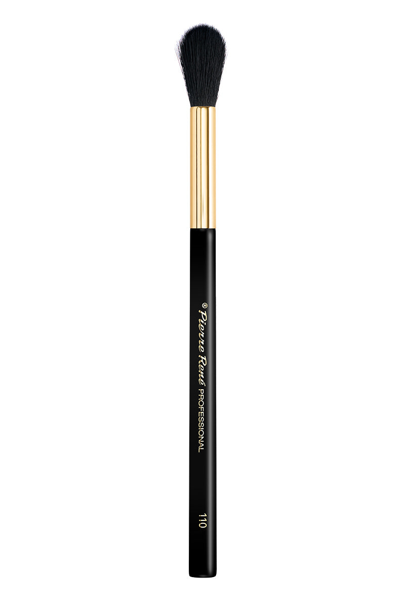 110 HIGHLIGHTING BRUSH