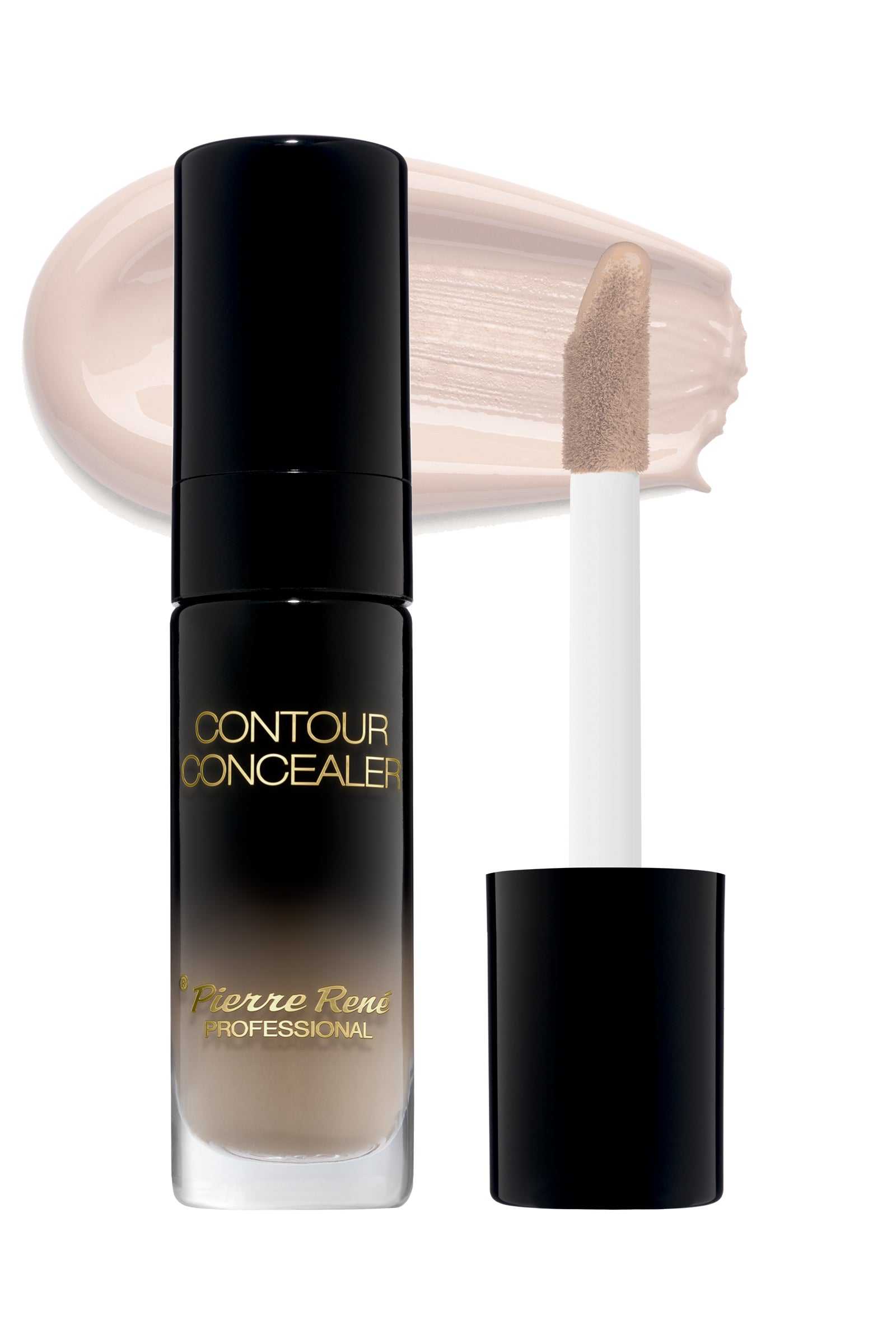 Contour Concealer No. 01 / 7 ml 