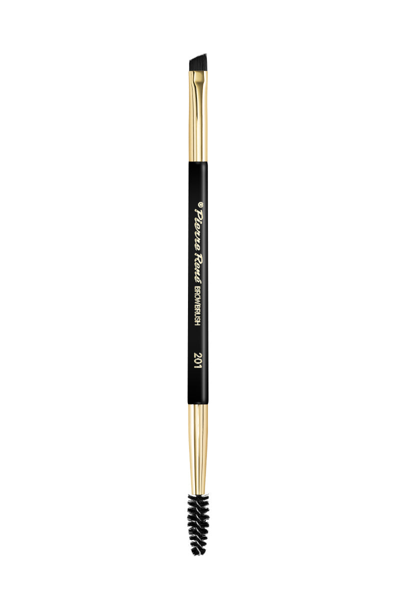 201 EYEBROW BRUSH