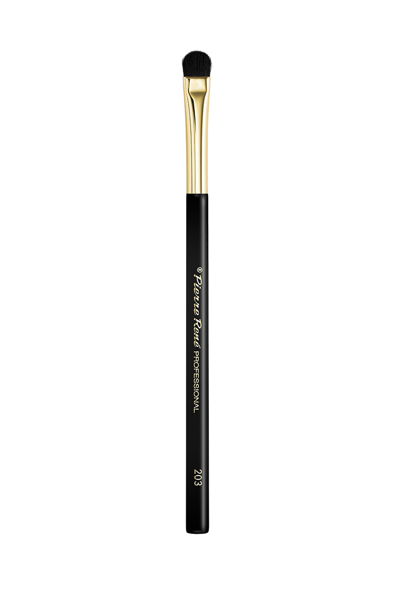 203 MINI BRUSH FOR EYE SHADOWS