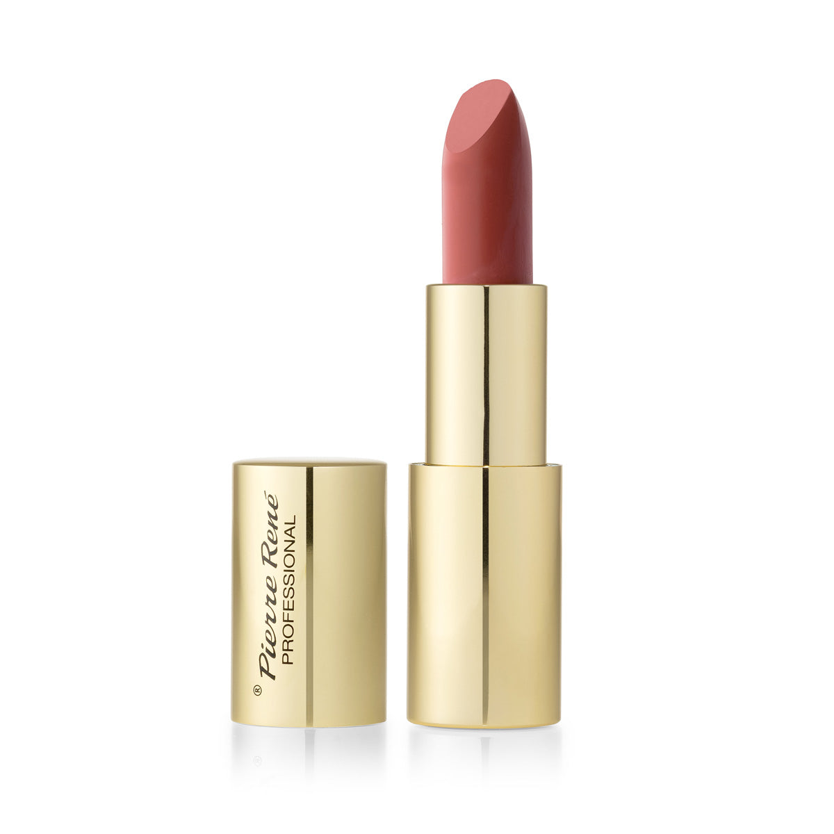 Royal Mat Lipstick No. 22 Potter's Clay 