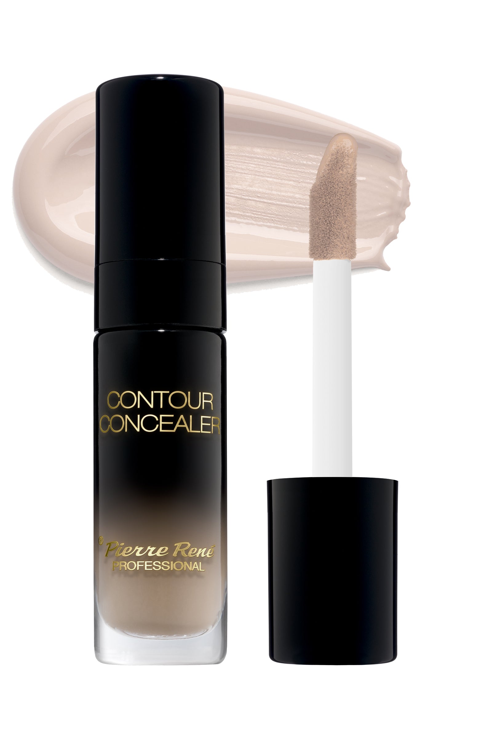 Contour Concealer No. 02 / 7 ml 