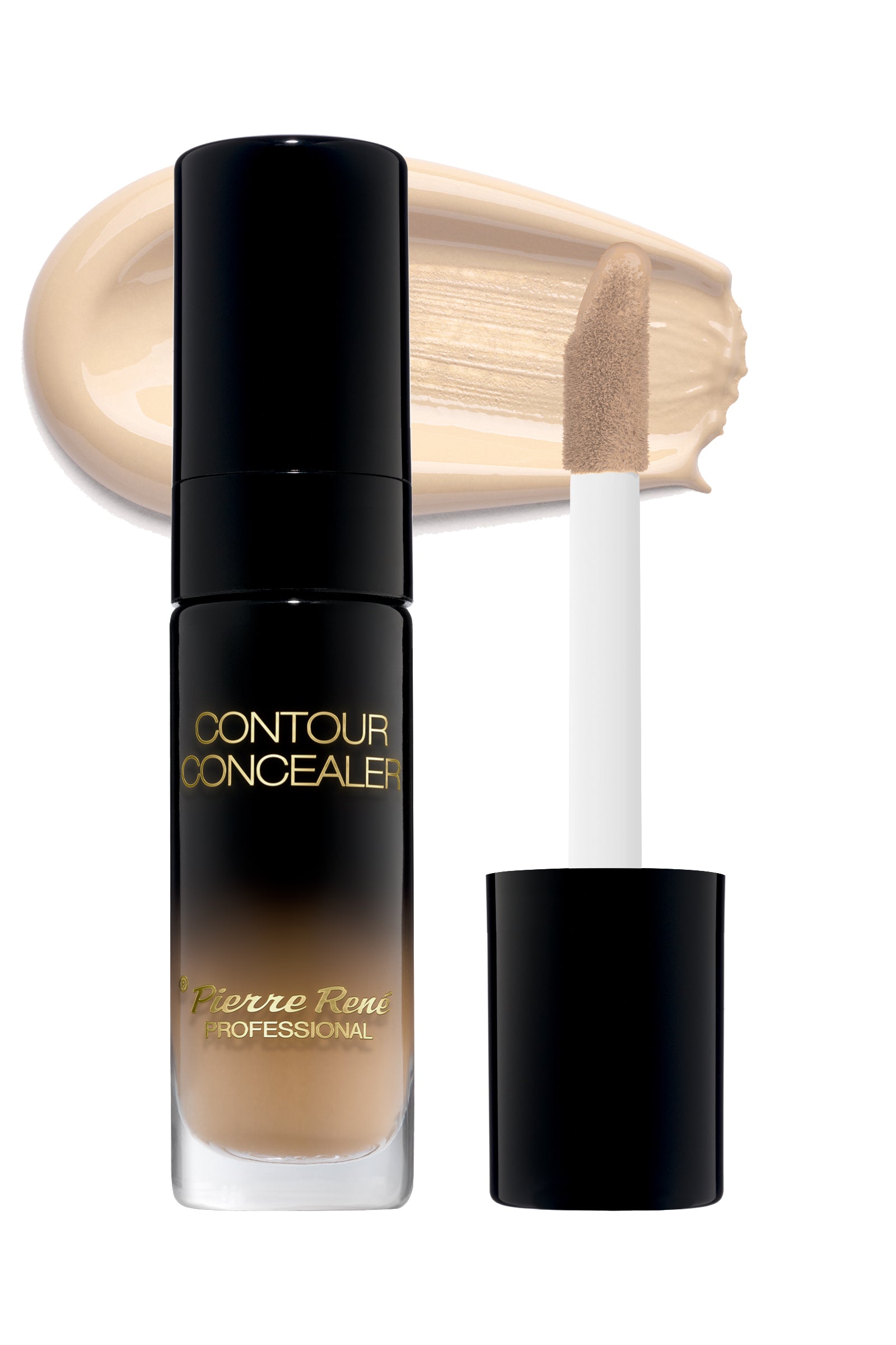 Contour Concealer No. 04 / 7 ml   