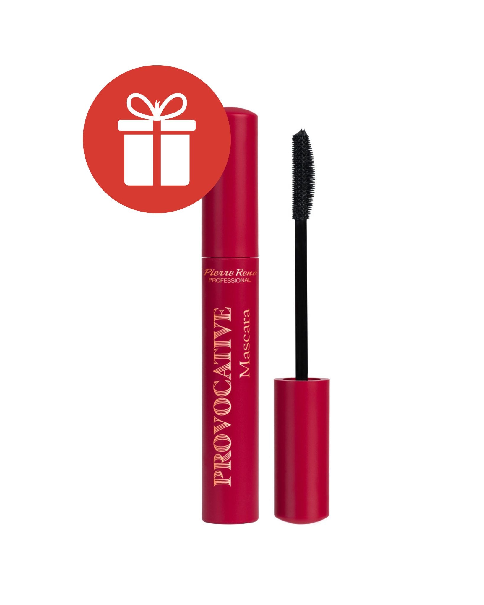 Golden Lash Gift Set