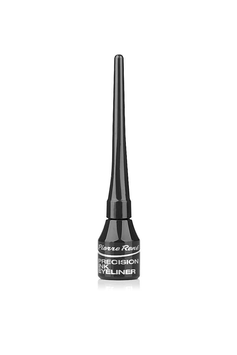 Eyeliner In The Ink Black 
