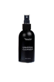 Universal Cleanser 150 ml