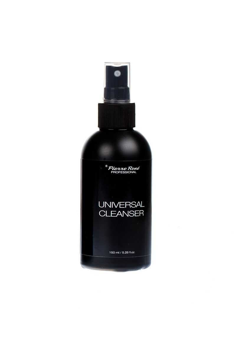Universal Cleanser 150 ml