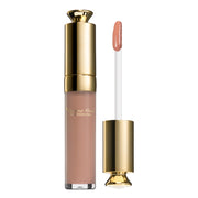 Cover Gloss No.05 Dusty Rose