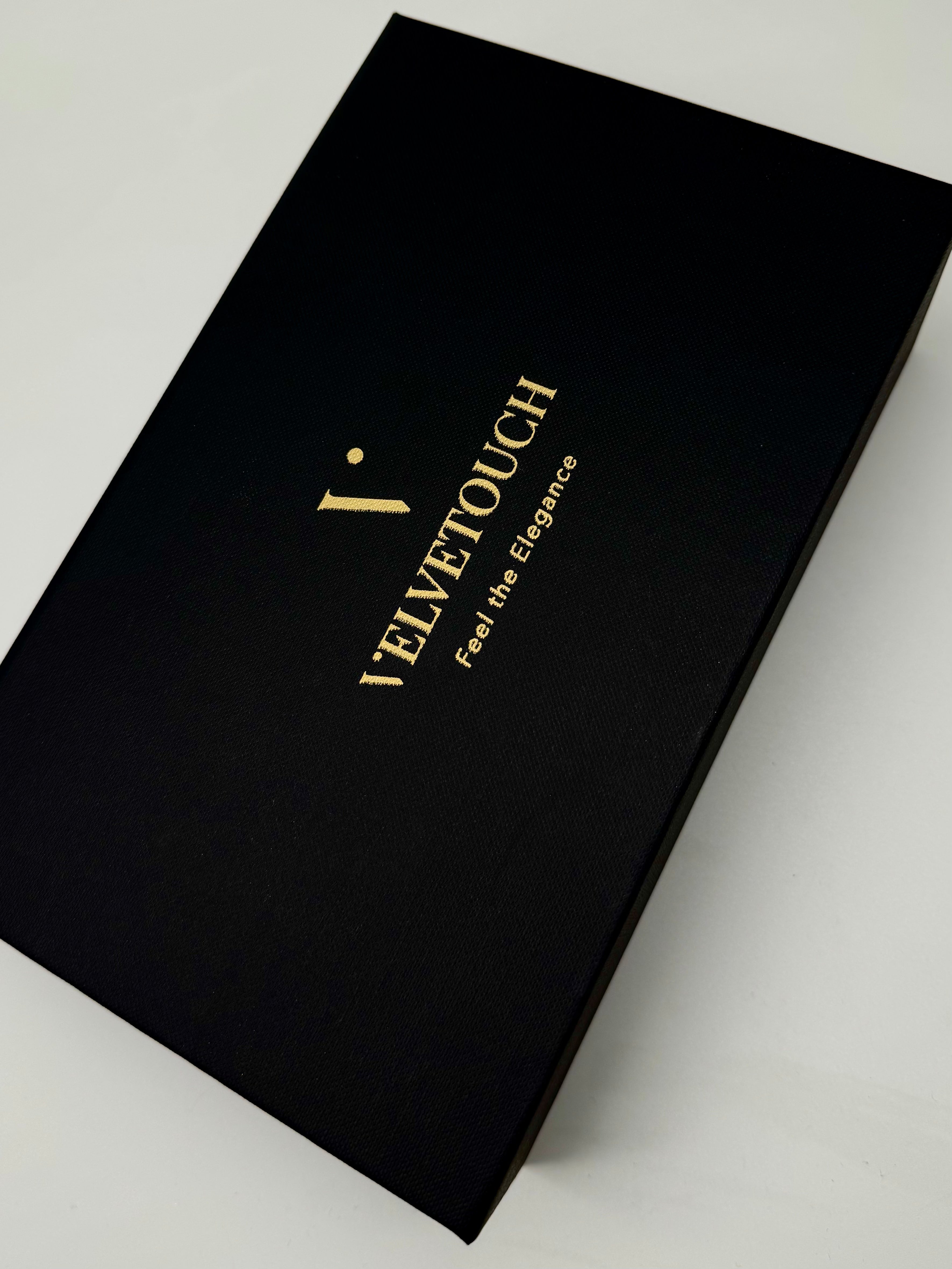 Golden Sun Gift Set