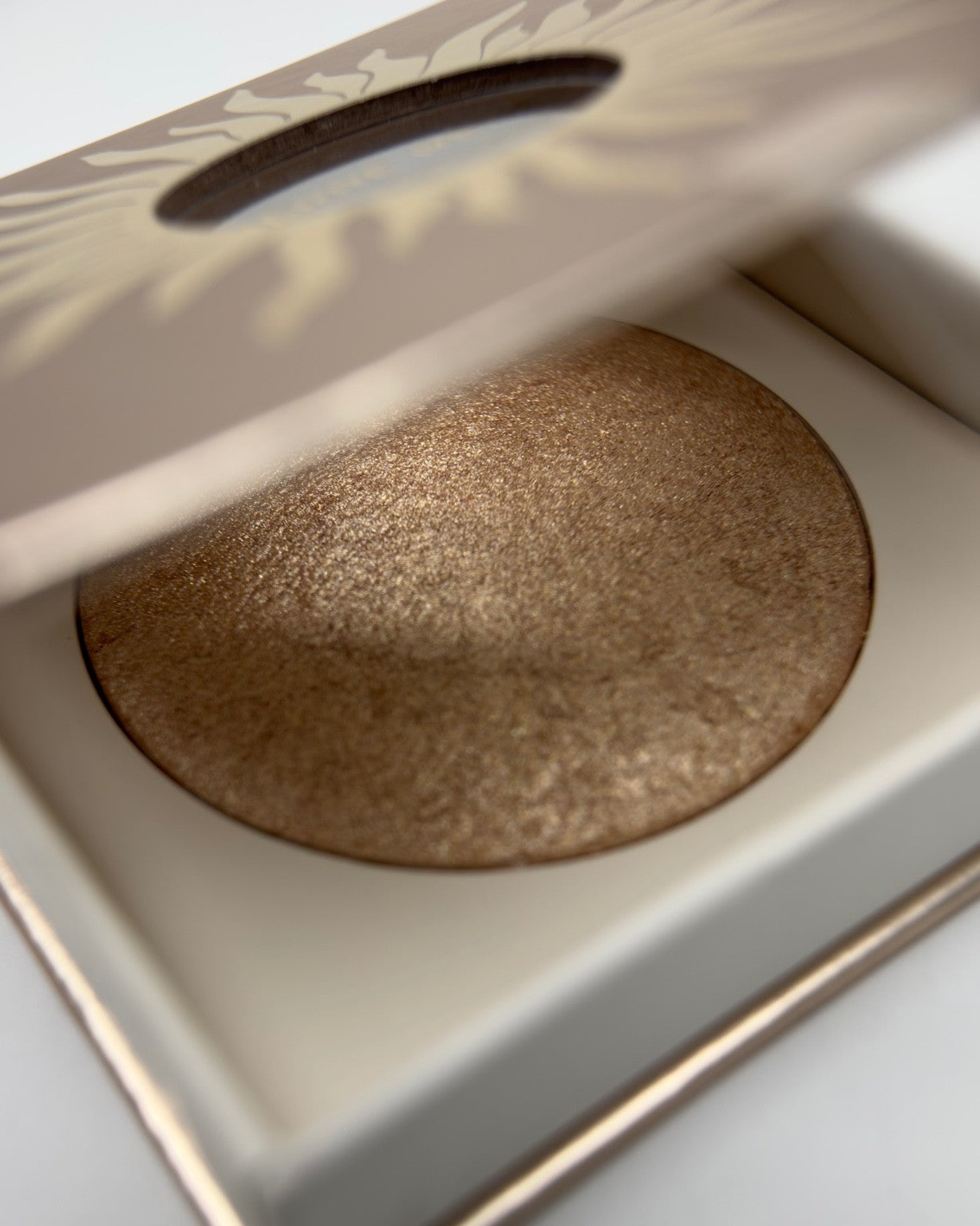 Golden Sun Gift Set