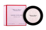 Natural Glow Loose Powder - Pink 