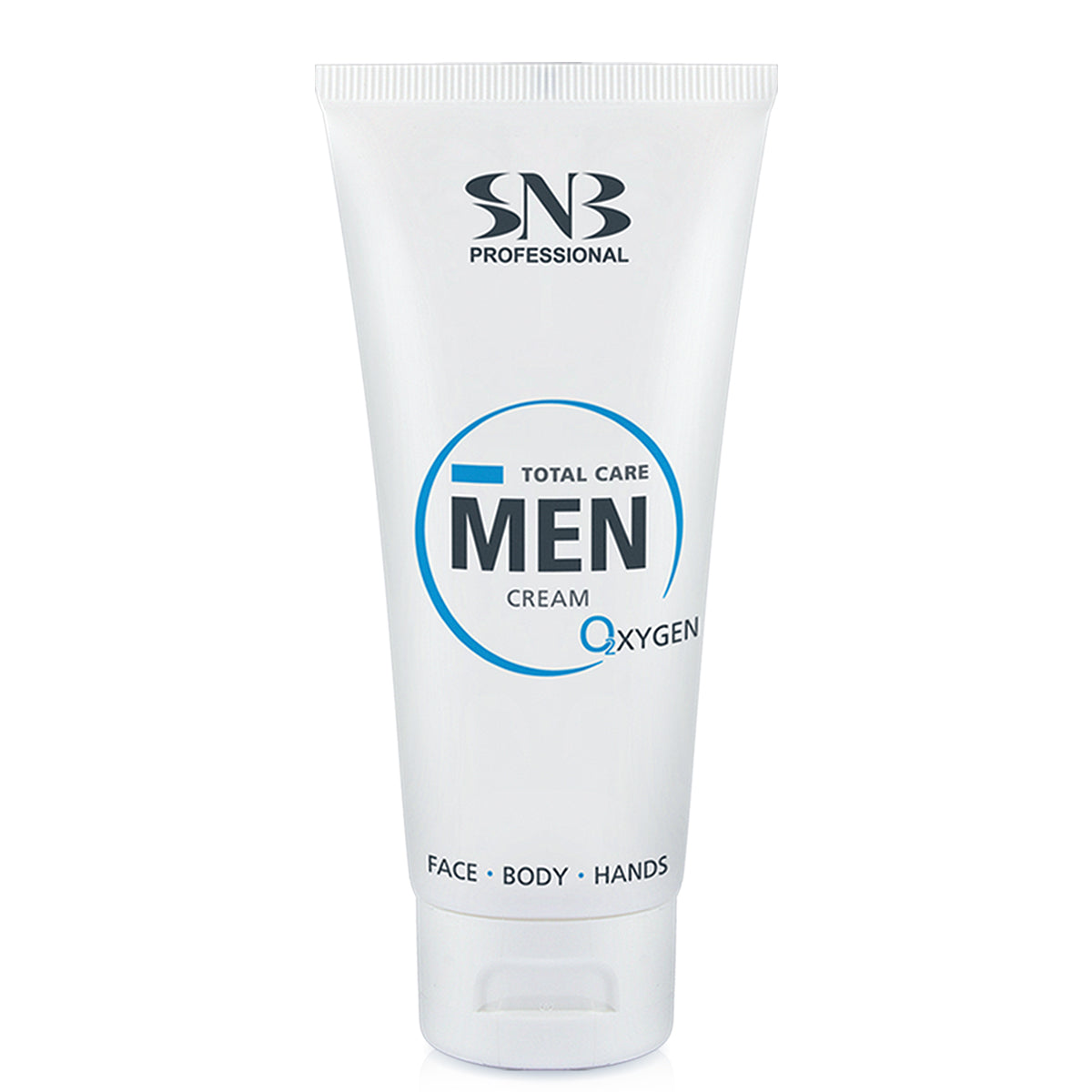 SNB OXYGEN Men Cream 100 ml