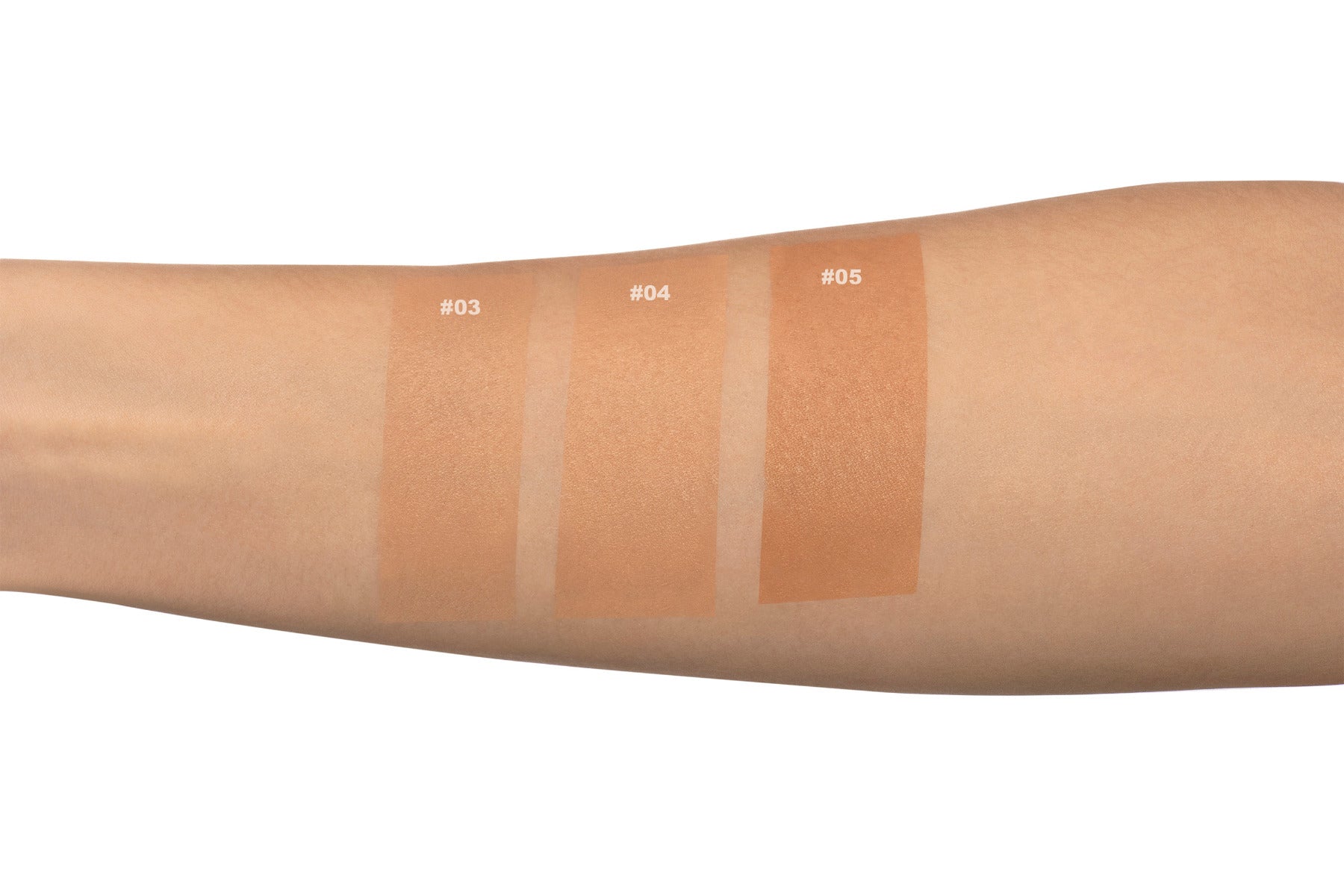 Advanced Lift Foundation Light Beige 04  / 30 ml