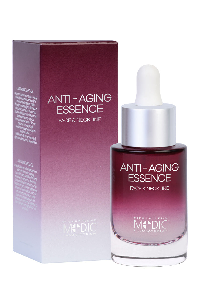 Medic Anti-aging Essence 30 ml  