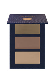 CREAM CONTOURING ART NR 02