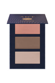 CREAM CONTOURING ART NR 04