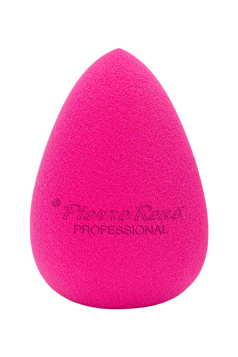 BEAUTY SPONGE
