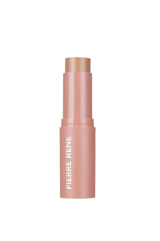 Creamy Stick Bronze Me Nr. 01 Natural Bronze