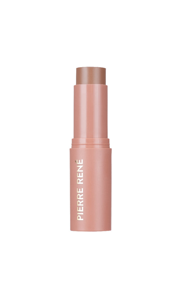 Creamy Stick Bronze Me Nr. 03 Mocha Bronze