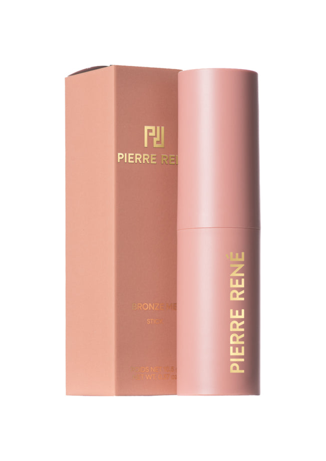 Creamy Stick Bronze Me Nr. 01 Natural Bronze