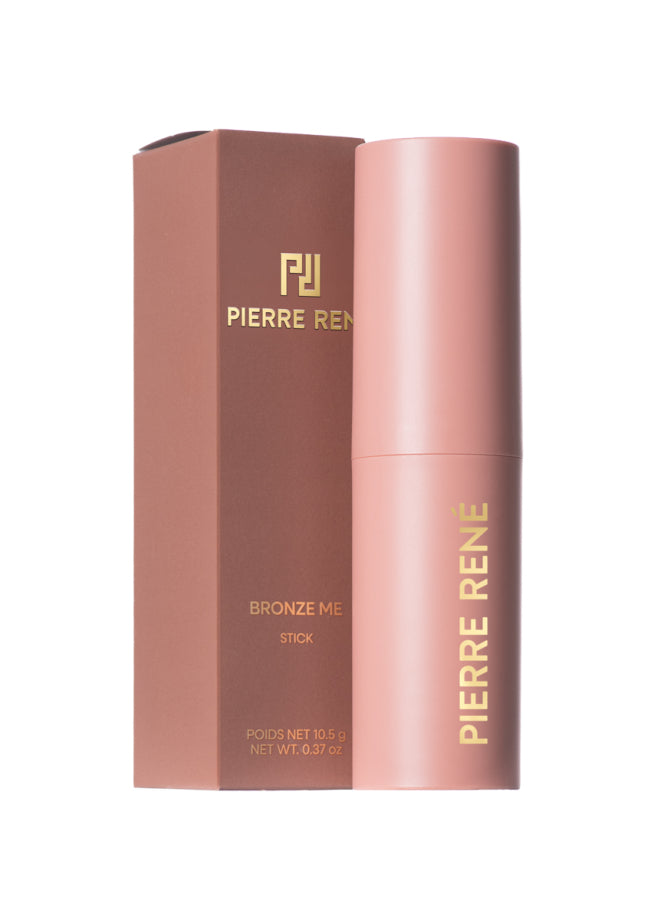 Creamy Stick Bronze Me Nr. 02 Bronze Goddess