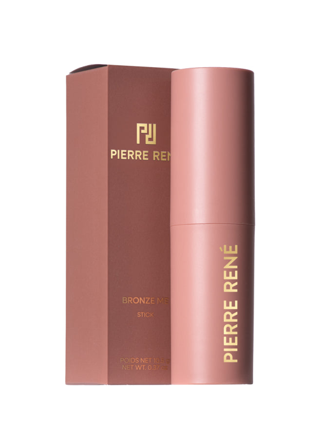 Creamy Stick Bronze Me Nr. 03 Mocha Bronze