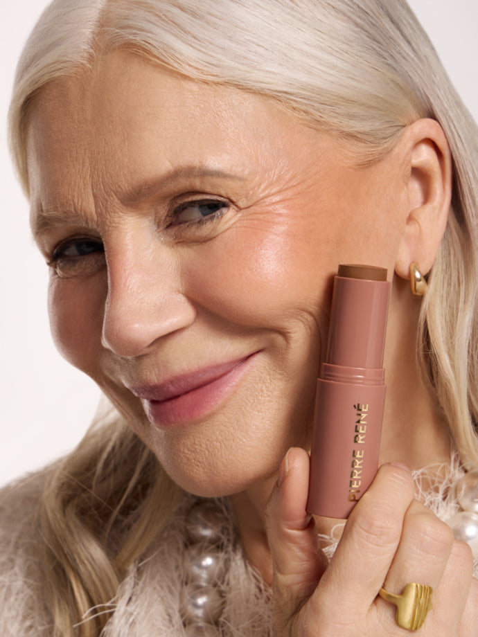 Creamy Stick Bronze Me Nr. 02 Bronze Goddess