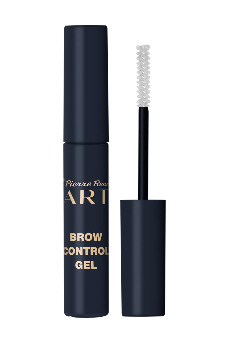 BROW CONTROL GEL ART