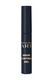 BROW CONTROL GEL ART