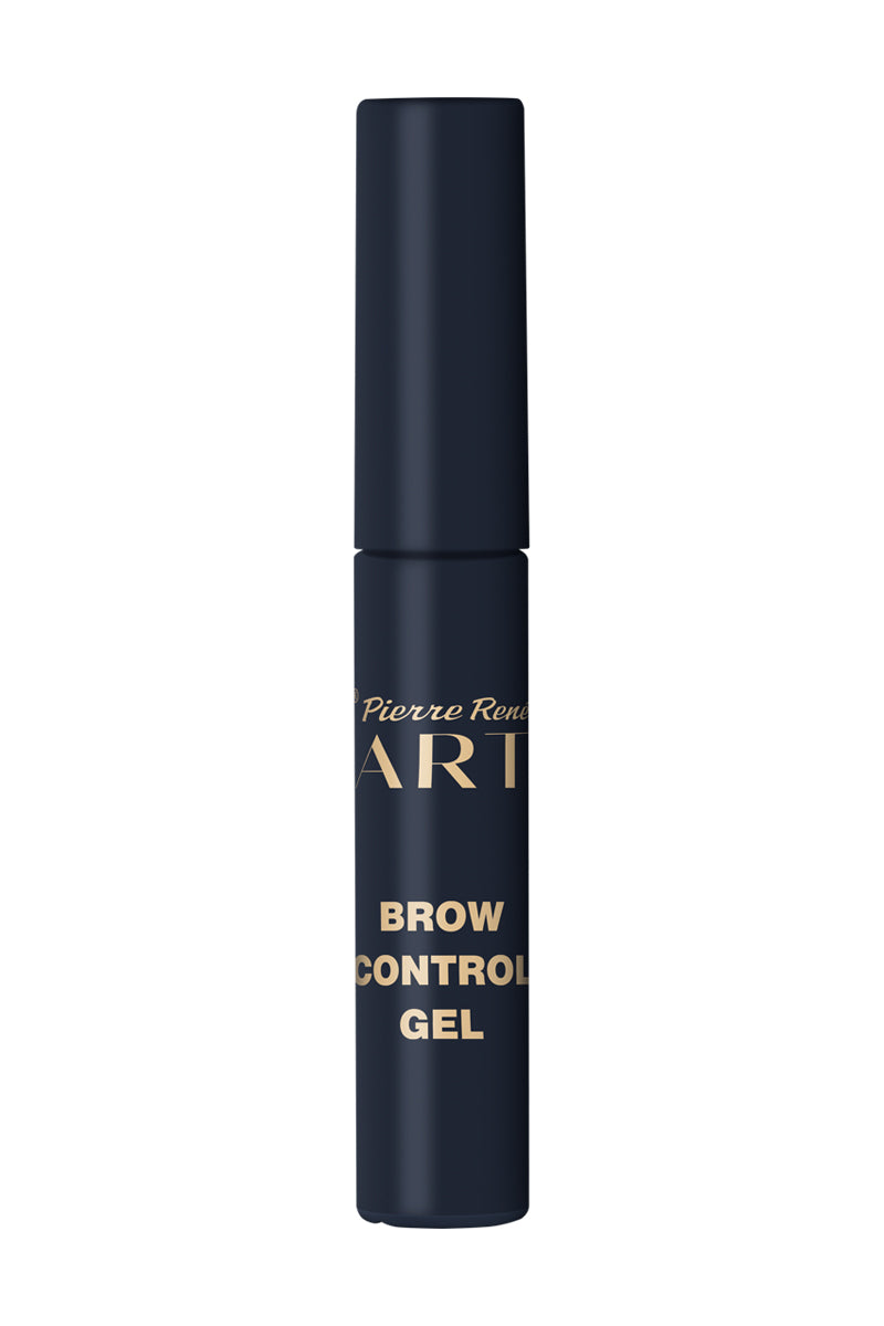 BROW CONTROL GEL ART