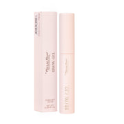 Colorless Eyebrow Styling Gel - Brow Gel  