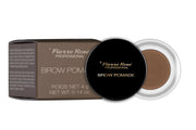 Brow Pomade No. 01 Light Brown 