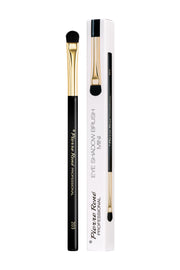 203 MINI BRUSH FOR EYE SHADOWS