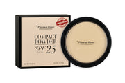 Compact Powder SPF 25 Limited Edition No. 103 Classic Ivory