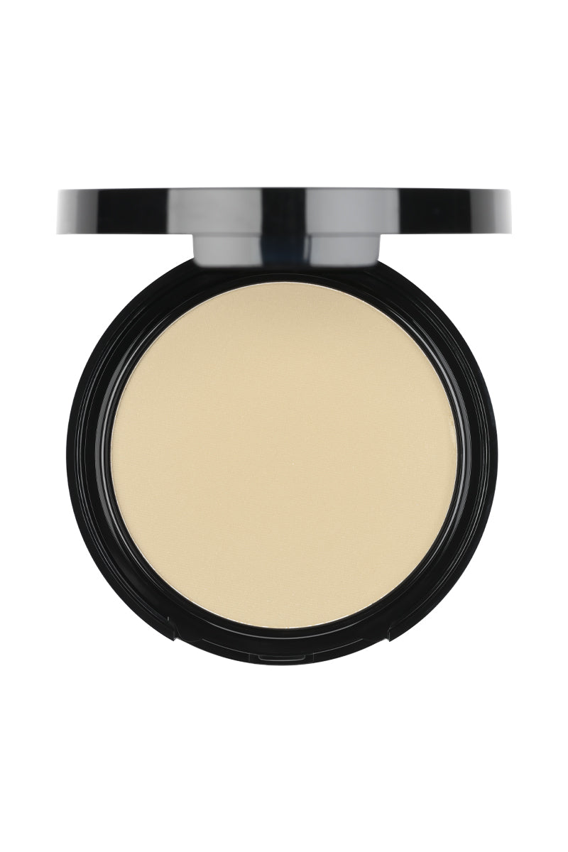 Compact Powder SPF 25 Limited Edition No. 103 Classic Ivory