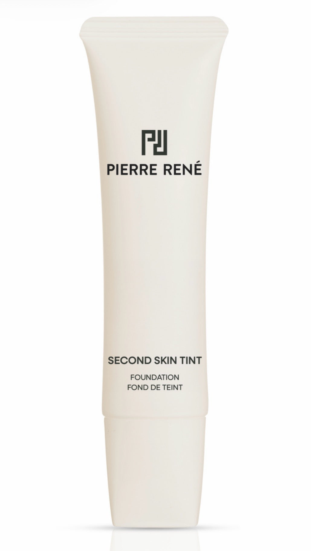 Second Skin Tint 01 Light