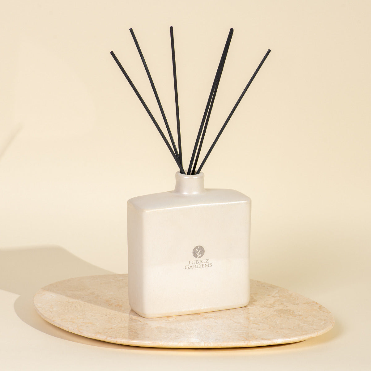 Baltic Stone “Seashells Whisper” difuzora komplekts 250 ml