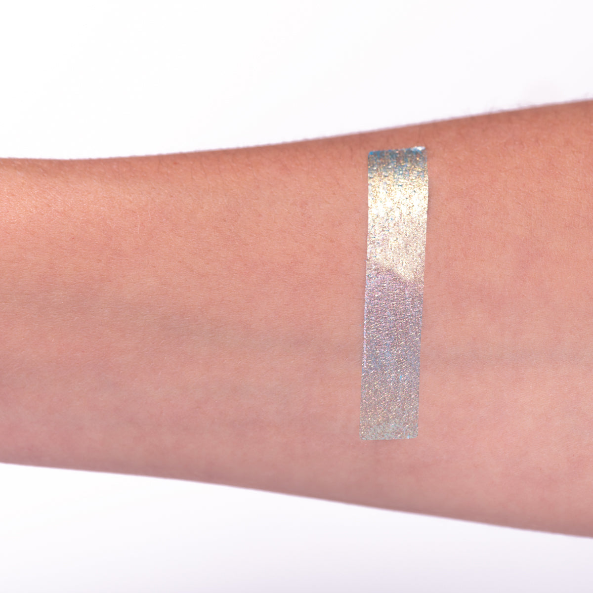 Multicolored Eye Pencil - Prism Glow Liner 