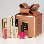 Dāvanu komplekts CHIC GIRL