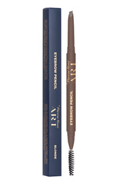 EYEBROW PENCIL ART 01 BLONDE