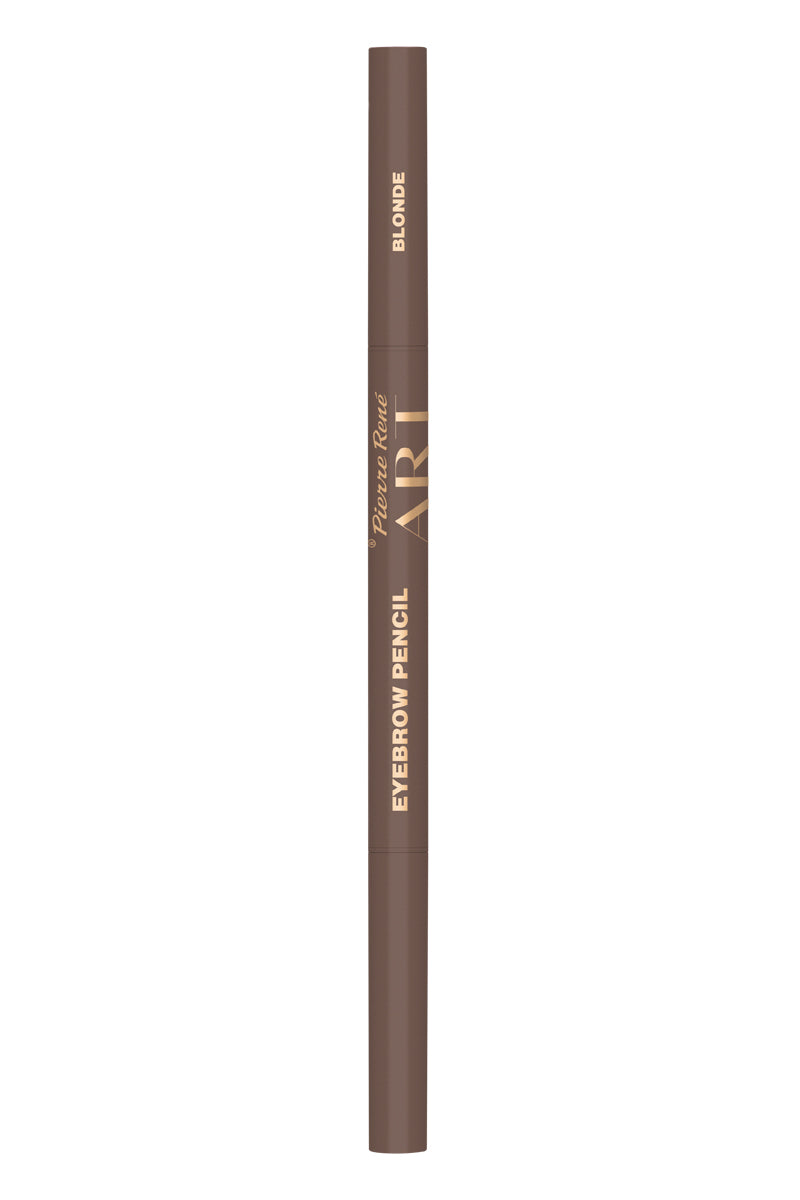 EYEBROW PENCIL ART 01 BLONDE
