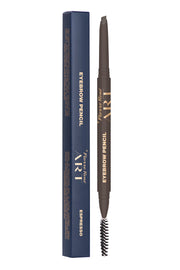 EYEBROW PENCIL ART 03 ESPRESSO