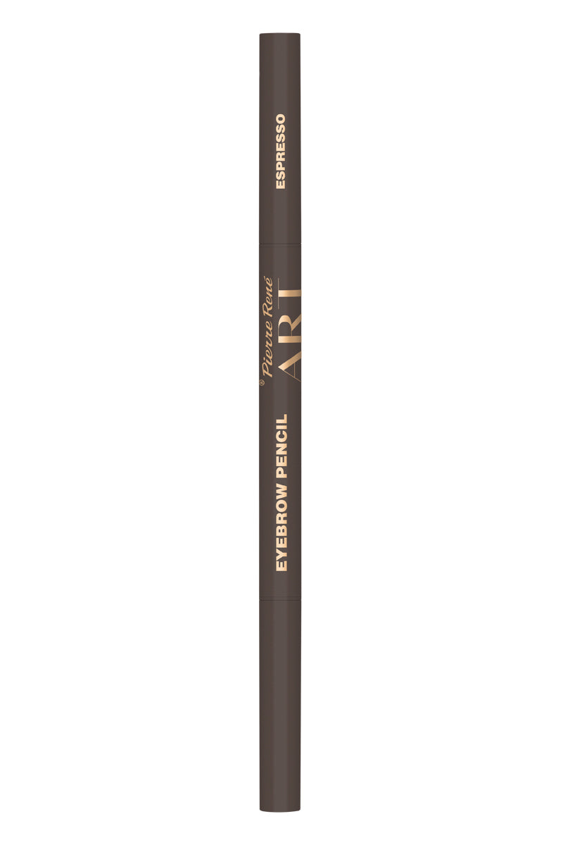 EYEBROW PENCIL ART 03 ESPRESSO
