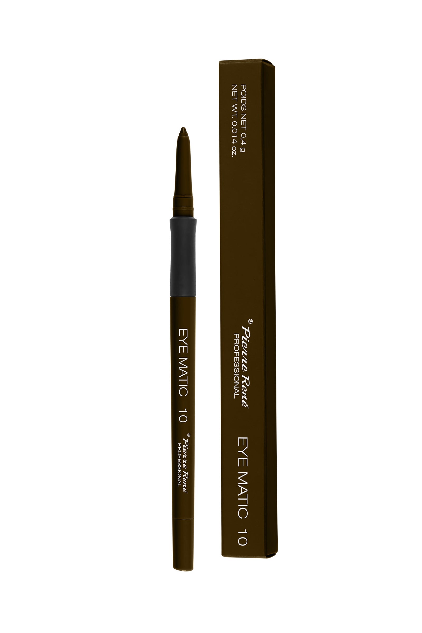 Eye Crayon Eye Matic No. 10 