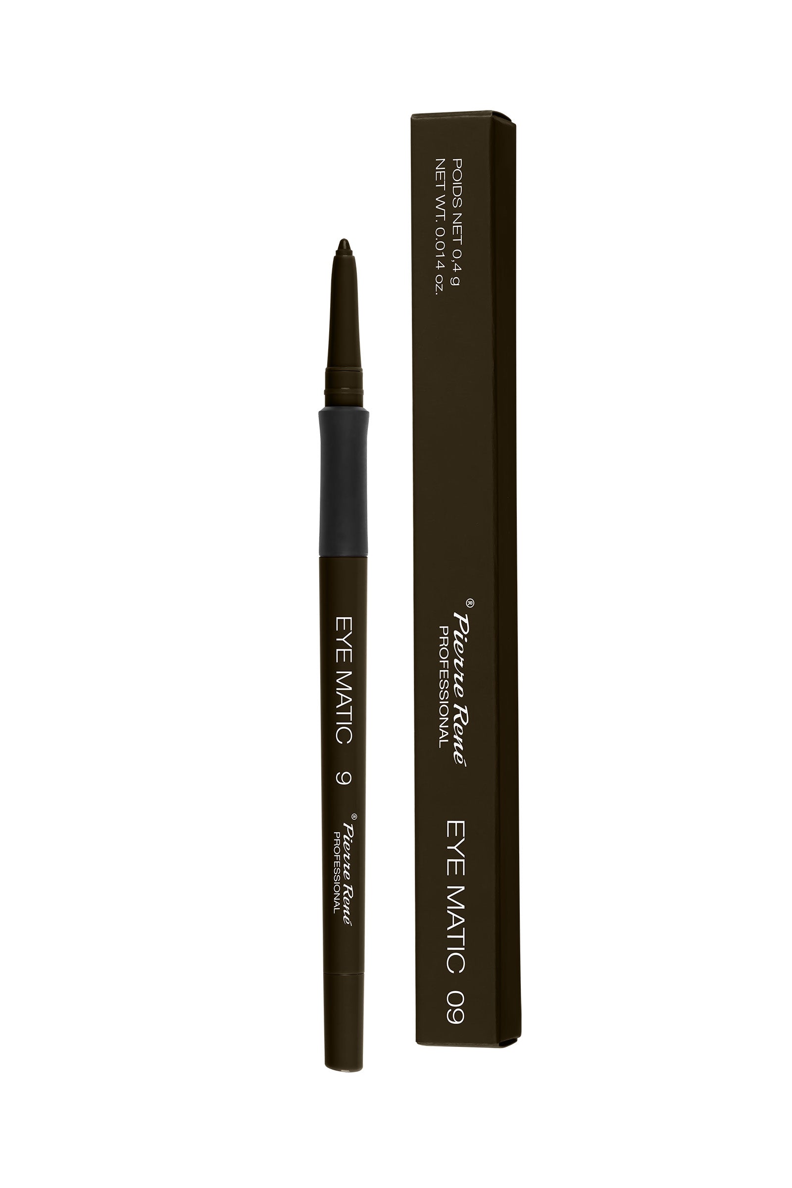 Eye Pencil Eye Matic No. 09 