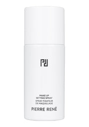 Make Up Setting Sprey  150 ml