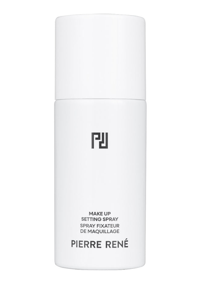 Make Up Setting Sprey  150 ml